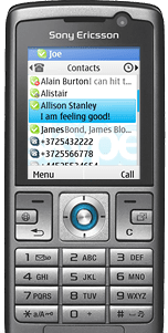 Skype lite beta