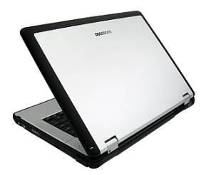 Twinhead Durabook S15ST3200