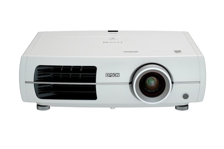 Epson EH-TW2800