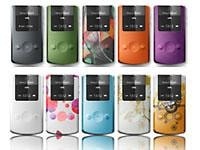 Sony Ericsson W508 Walkman