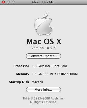Mac_Atom