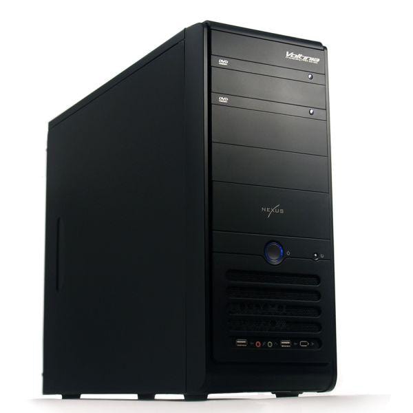 Nexus Voltina