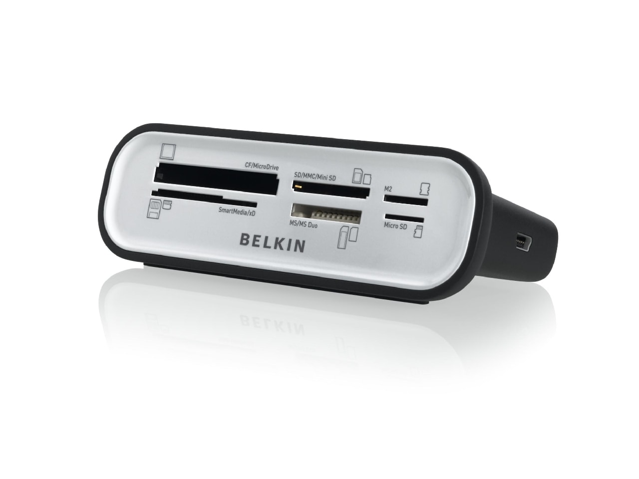 Belkin F4U003