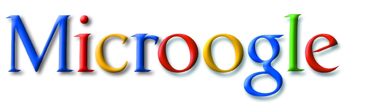 Microogle