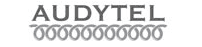 Audytel