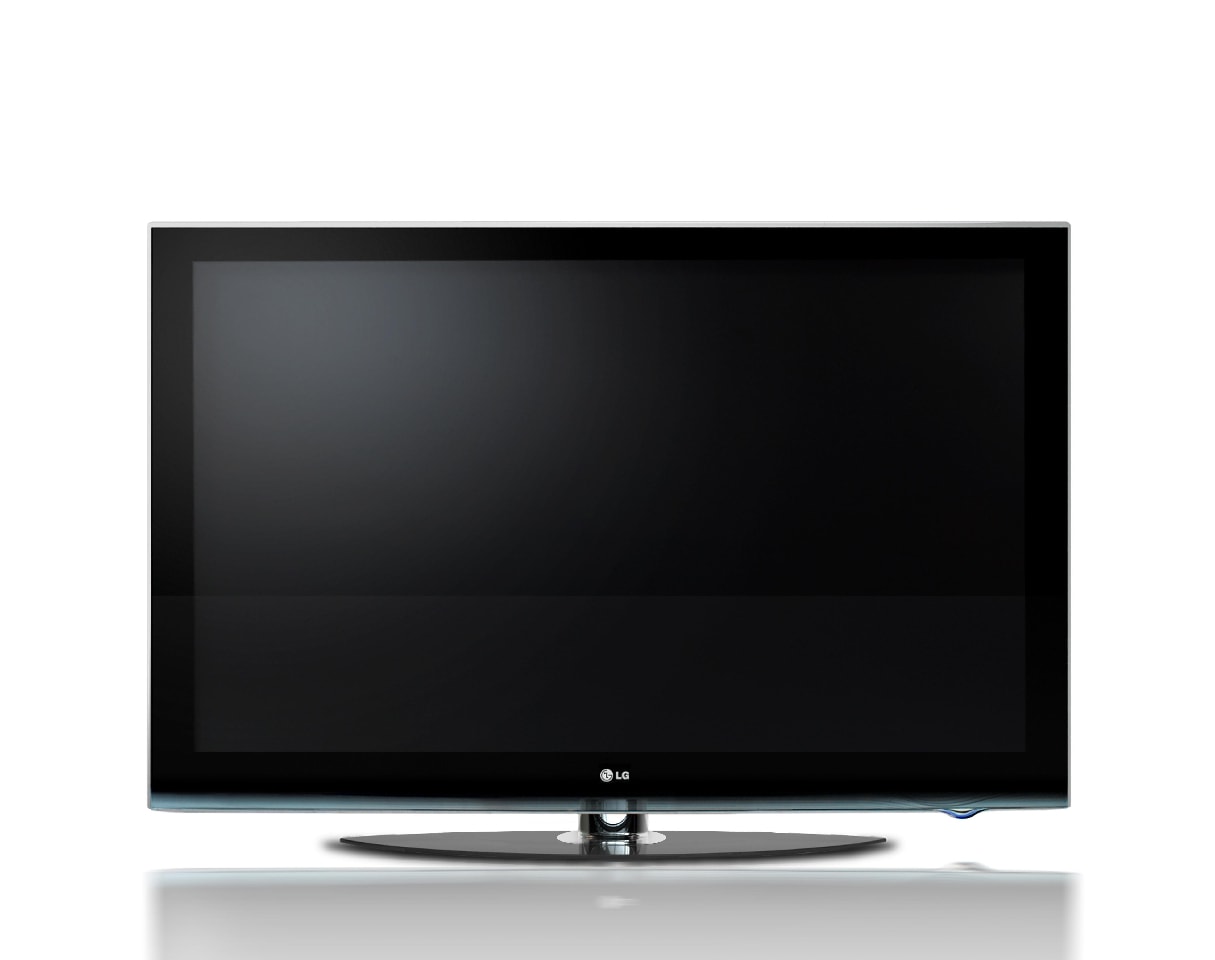 LG PS80