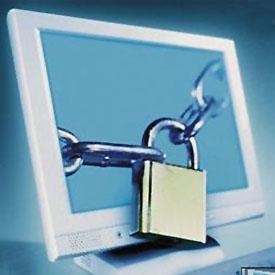 Internetowe badanie zostało przeprowadzone na grupie 100 pracowników piastujących wysokie stanowiska w różnych gałęziach biznesu