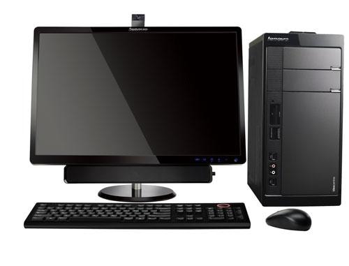 IdeaCentre K220