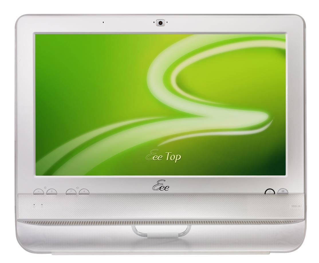 Asus Eee Top