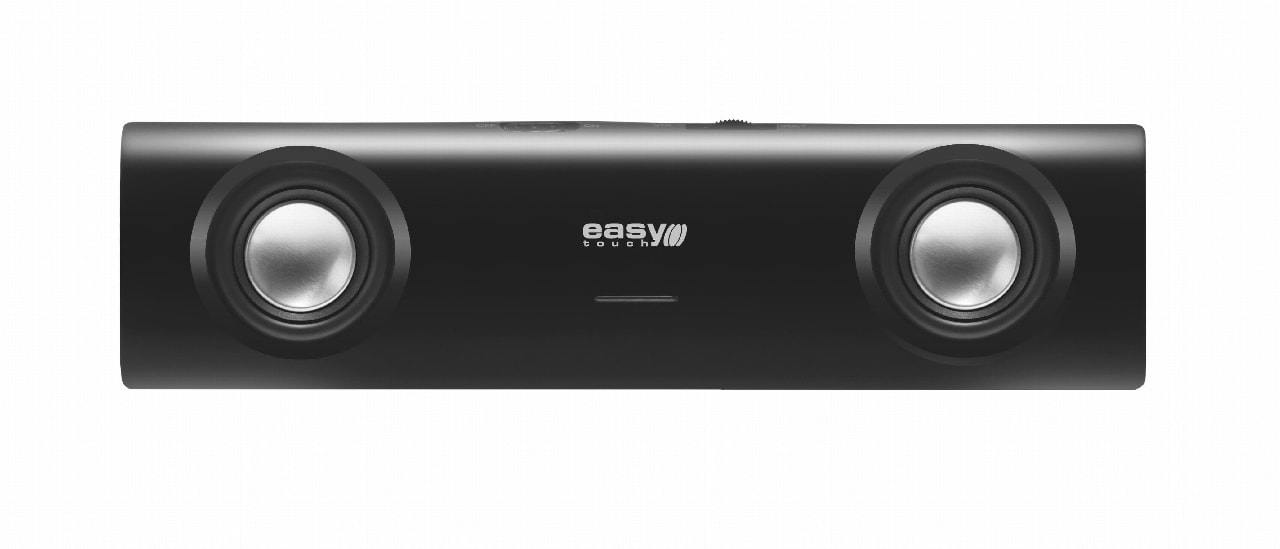 EASY TOUCH ET-5001 TRIPPER