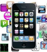 Po niespełna 36 godzinach od udostępnienia Skype uzyskał pierwszą pozycję na liście najczęściej pobieranych darmowych aplikacji z App Store
