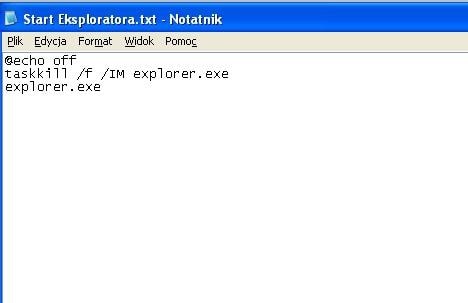 notatnik