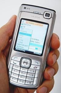 Producent Mobilnego Gadu-Gadu planuje dalszy szybki rozwój aplikacji i wprowadzanie kolejnych zmian i nowości
