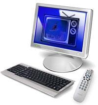 Zobacz Top 20 Narzędzi TV i rozkoszuj się Telewizją przez Internet
