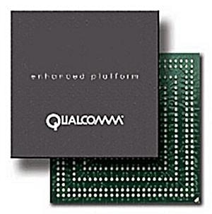Chipsety mogą być instalowane w urządzeniach z 24-bitowymi wyświetlaczami o rozdzielczości do 1280 x 800 pikseli