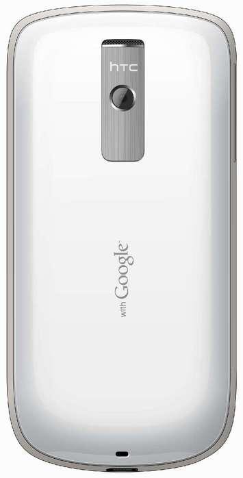 Bardzo istotnym z punktu widzenia użytkownika jest także bezpośredni, zintegrowany z interfejsem telefonu dostęp do popularnych serwisów, takich jak Google Search, Mapy Google, kalendarz Google, Gmail czy Youtube