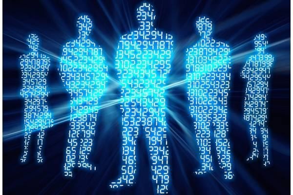 Zabranianie pracownikom dostępu do określonych stron oraz blokowanie uruchamiania pewnych aplikacji to najpopularniejsze sposoby zapewniania bezpieczeństwa IT