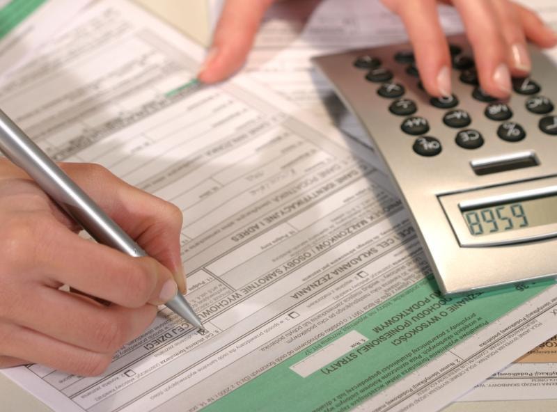 Już wkrótce zarejestrowani użytkownicy www.pitroczny.pl będą mogli wysyłać formularze PIT-37 bezpośrednio do urzędów skarbowych - mówi Andrzej Parszuto