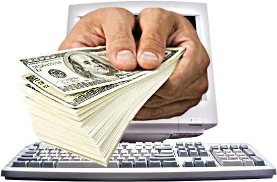 Zakupy przez Internet są coraz popularniejsze, choć z pewnością część z nas nigdy nie przekona się do kupowania żywności w sieci