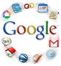 Najlepsze programy, jakie oferuje Google