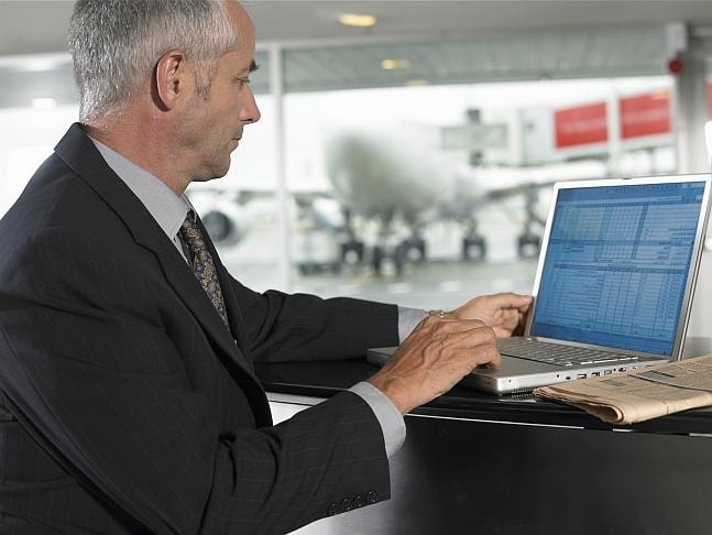 Do tej pory użycie programu do szyfrowania danych TrueCrypt lub konkurencyjnego BitLocker uniemożliwiało jakiekolwiek działania na danych objętych ich działaniem