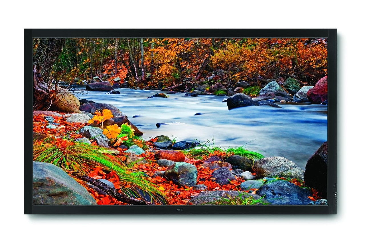 Monitor w czarnej wersji obudowy jest już dostępny na rynku w sugerowanej cenie detalicznej netto 210 699 zł