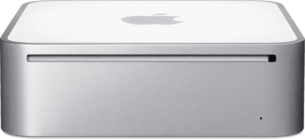 Za ten mały komputerek zapłacimy 3 300 zł