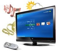 Darmowe oprogramowanie dla Cyfrowego Salonu