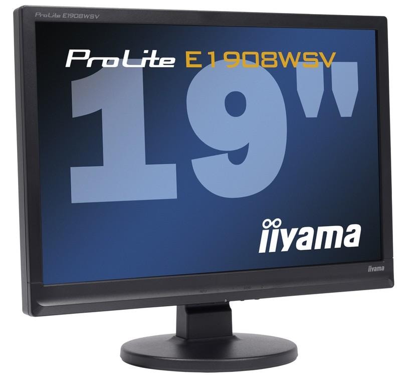 Nakładka dotykowa o rozdzielczości 4 096 x 4 096 punktów dotykowych cechuje się dokładnością do 2,00 mm