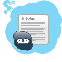 Nowa jakość Poczty Głosowej Skype