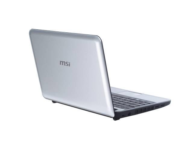 MSI chyba nie zauważyło, że konkurencja wyprzedza ich co najmniej o krok