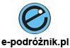 Serwis prezentuje stale aktualizowane rozkłady jazdy ponad 180 przewoźników