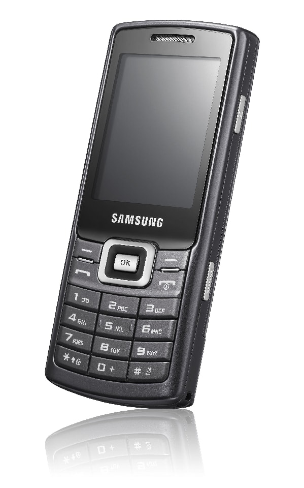 Duoz posiada jednobryłową obudowę, mierzącą 14,3 mm grubości