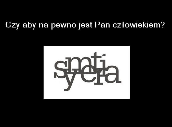 Agencja e-biznes Symetria specjalizuje się w obsłudze projektów związanych z prowadzeniem biznesu w Internecie