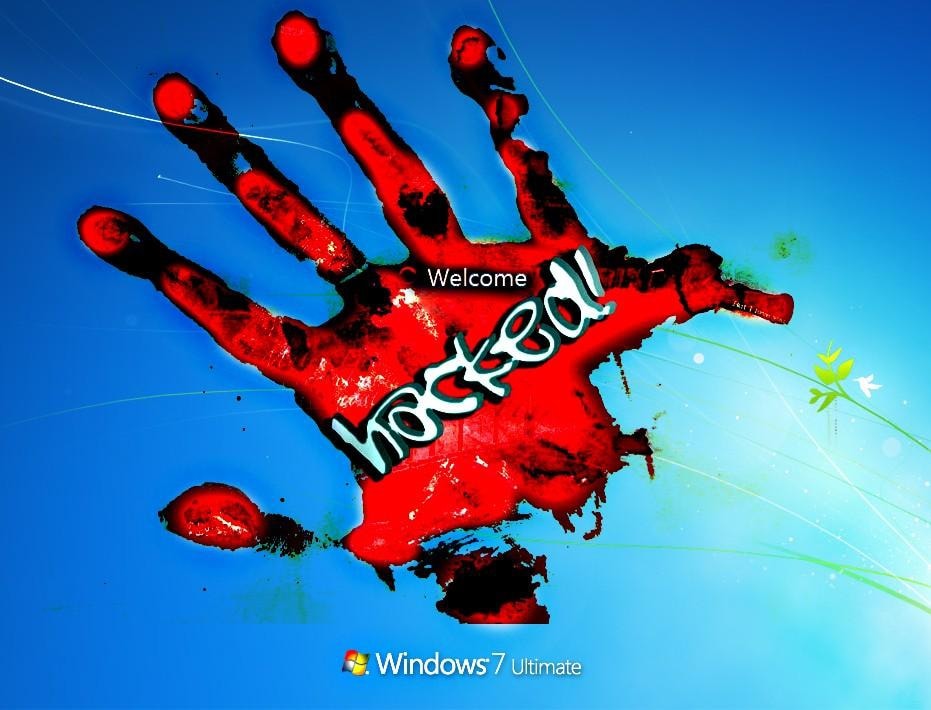 Microsoft na razie nie komentuje zaistniałej sytuacji