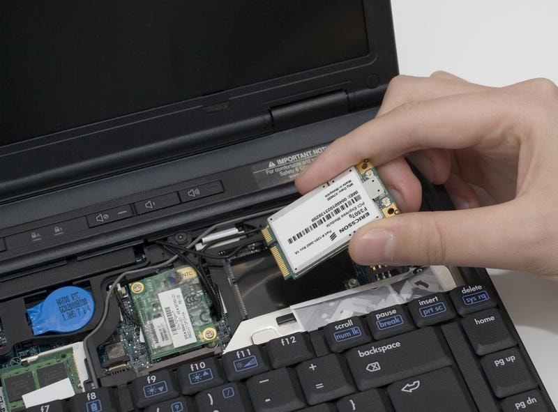 Firma Ericsson , założona w 1876 roku w Sztokholmie, jest obecna aktualnie w 185 krajach na całym świecie