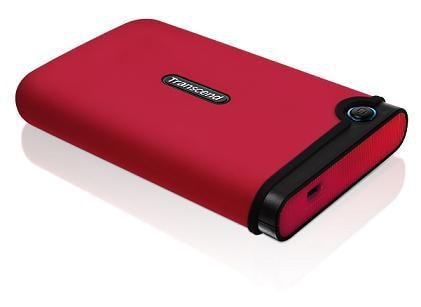 Karty SD i SDHC oraz pamięci flash USB objęte są dożywotnią gwarancją producenta, natomiast na dyski zewnętrzne i dyski SSD gwarancja obowiązuje przez 24 miesiące