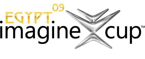 Demoscene Spirit z Poznania zwycięzcą krajowego finału konkursu Imagine Cup 2009 w kategorii Projektowanie Oprogramowania