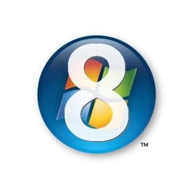 Teraz czekamy na oficjalne potwierdzenie informacji zawartych w ofercie pracy