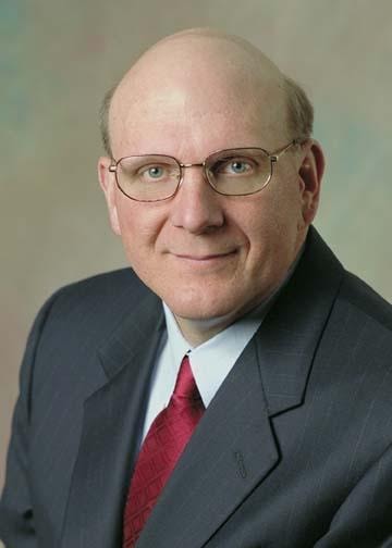 Steve Ballmer, nie został uwzględniony w rankingu 200 najlepszych dyrektorów generalnych