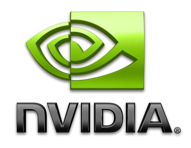 Windows 7 i NVIDIA - dobrana para?