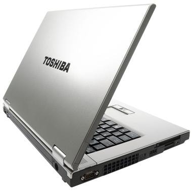 Laptop dla fotografa