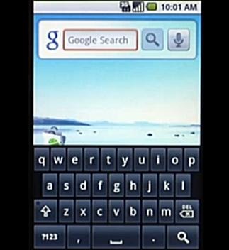 System Android dostępny będzie również w pilotach zdalnego sterowania