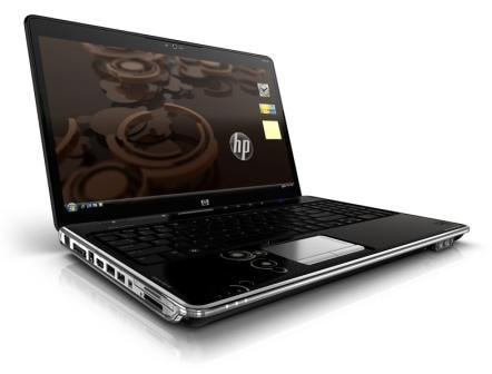 HP jest wciąż największym producentem komputerów PC