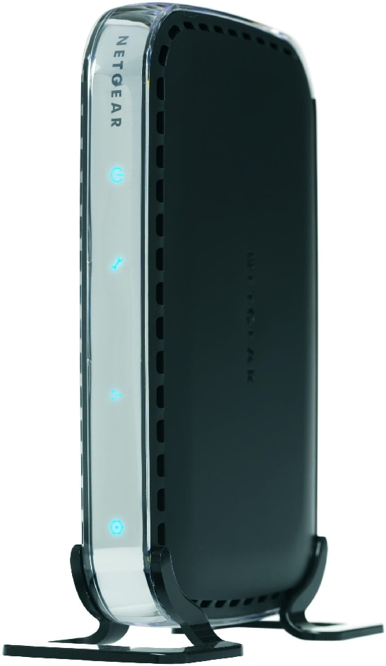 Zestaw NETGEAR MoCA Coax-Ethernet Adapter Kit jest dostępny na razie tylko w krajach Ameryki Północnej