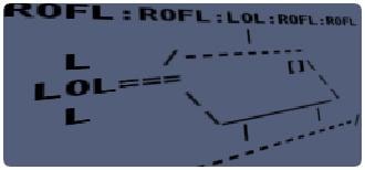 Każdy gość serwisu może dodać swój własny żart, który po zatwierdzeniu przez moderatora zostanie dodany