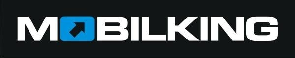 Mobilking sprzedany!