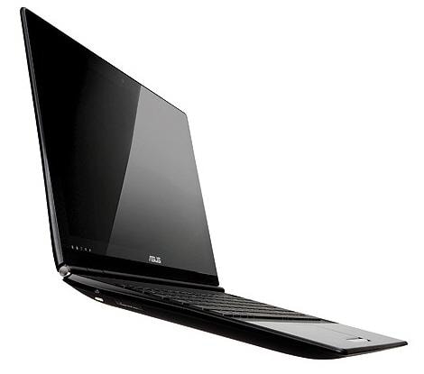 8-10 godzin to max, co wydajny notebook może wycisnąć z baterii