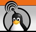 Projekt Moblin został uruchomiony przez firmę Intel w roku 2007, zaś w ubiegłym miesiącu gospodarzem społeczności została Linux Foundation