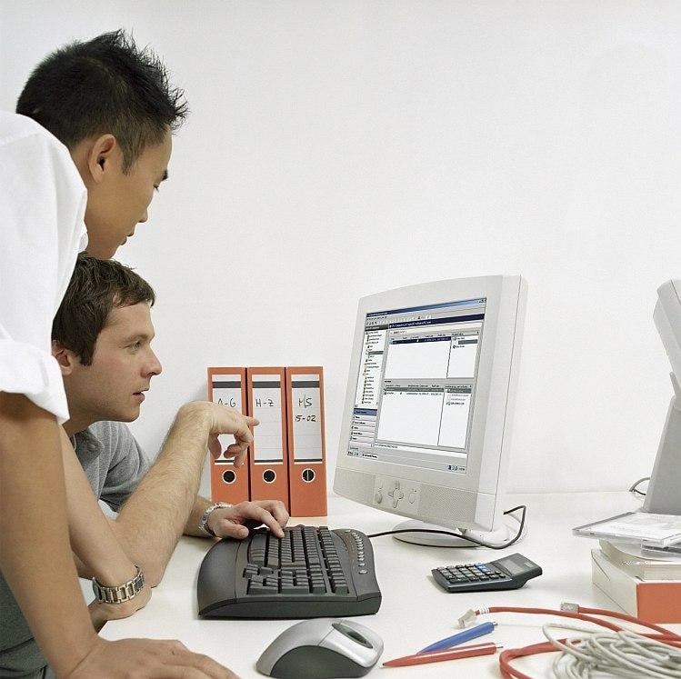 Wersja 5.40 SafeGuard Enterprise wprowadza wiele nowych funkcji i usprawnień